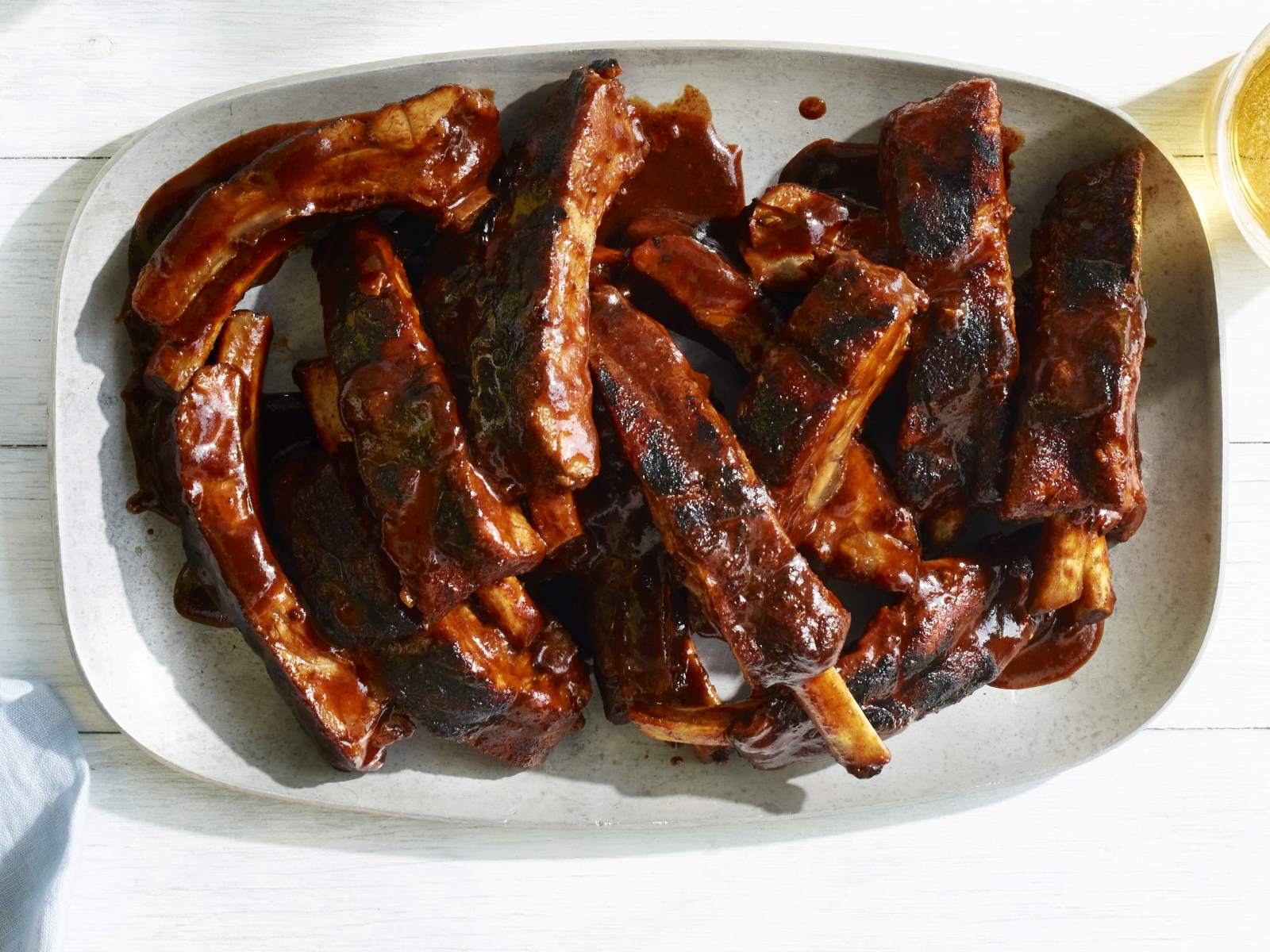 barbecue-ribs-recipe