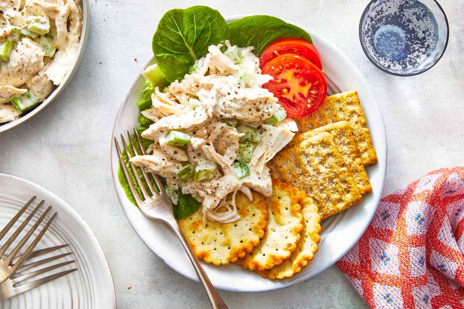 basic-chicken-salad-recipe