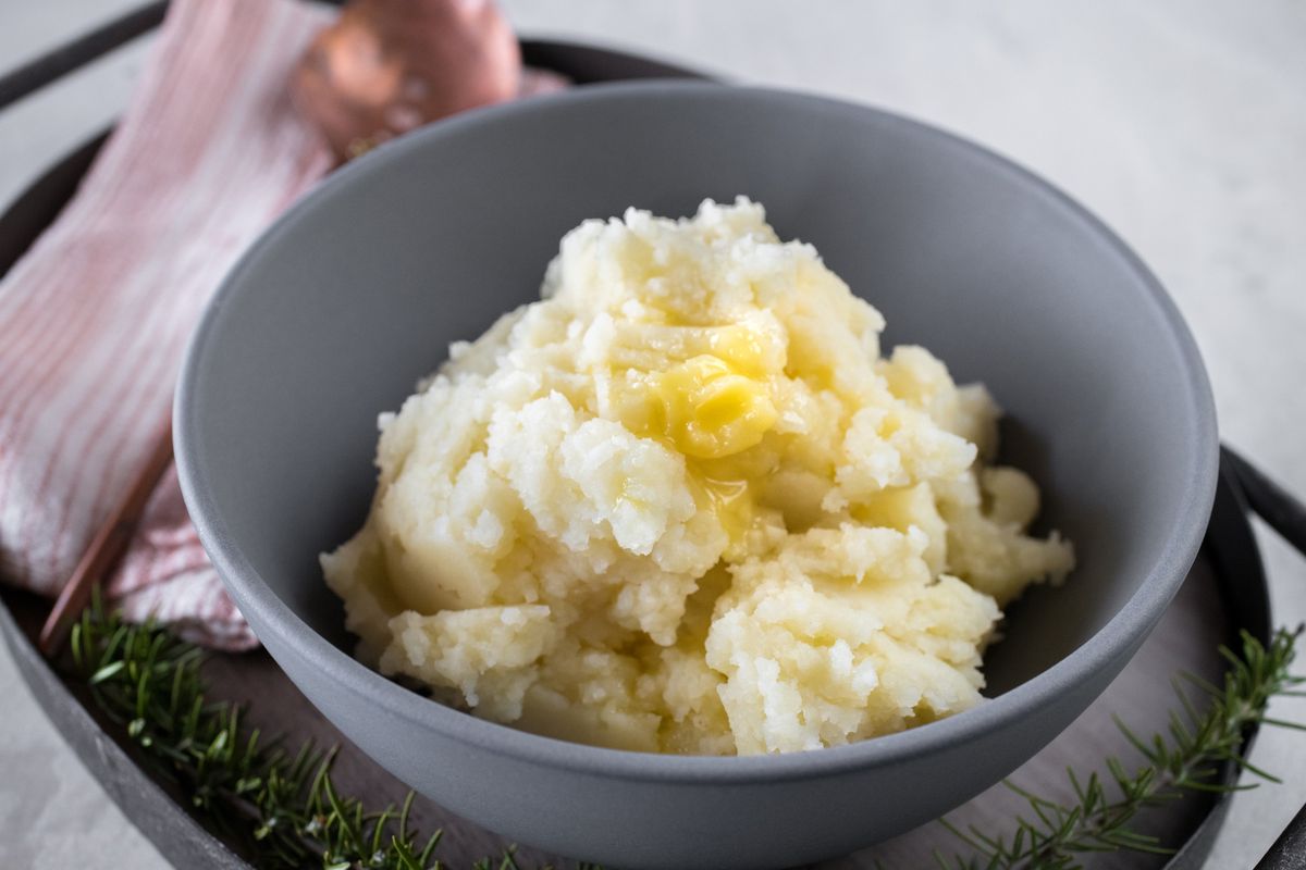 basic-mashed-potatoes-recipe