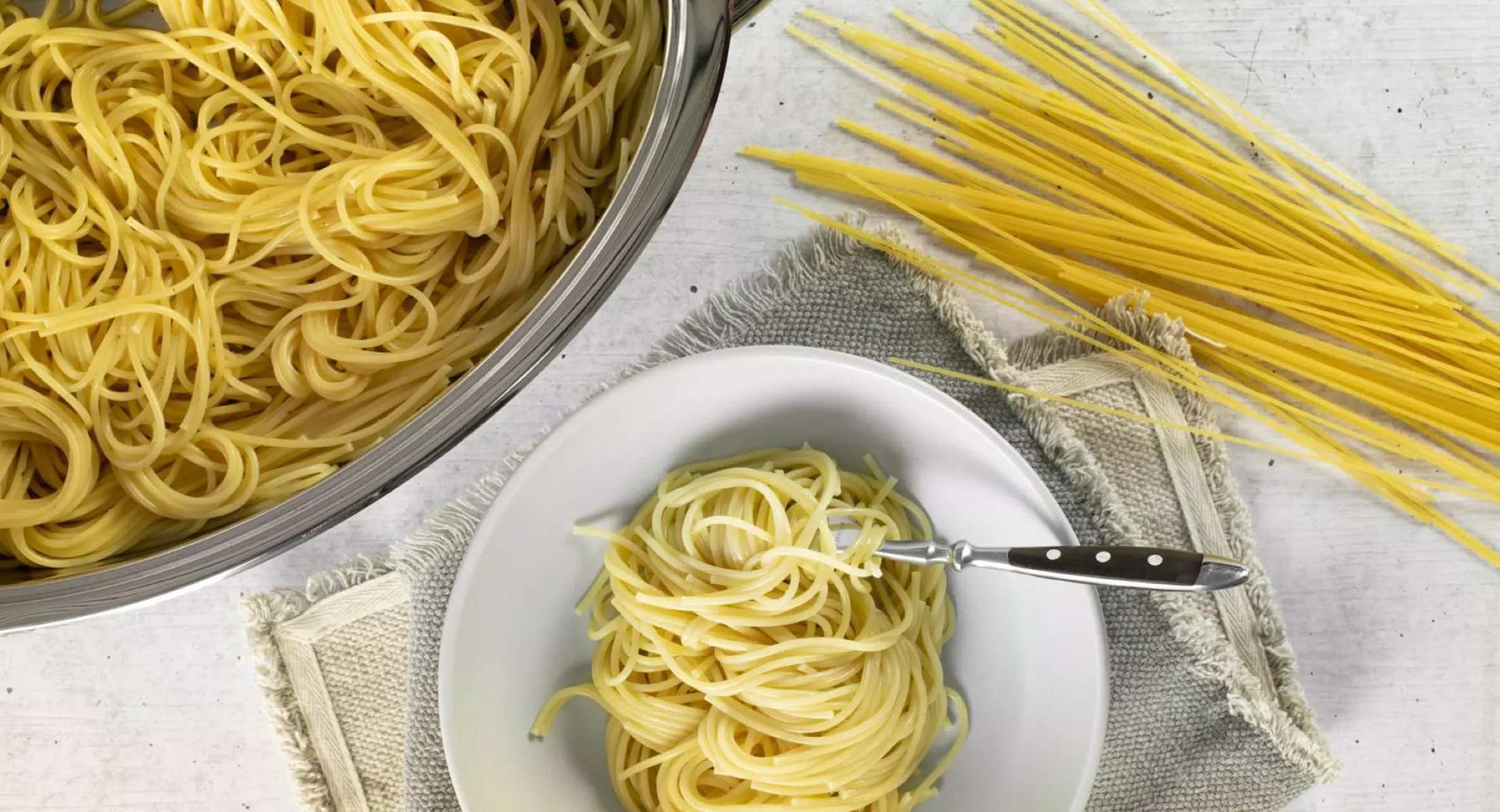 basic-pasta-recipe