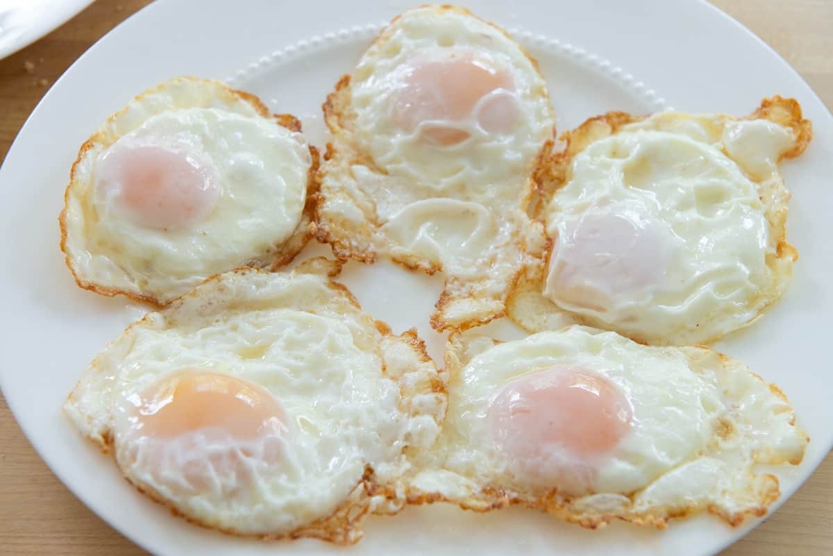 basted-eggs-recipe