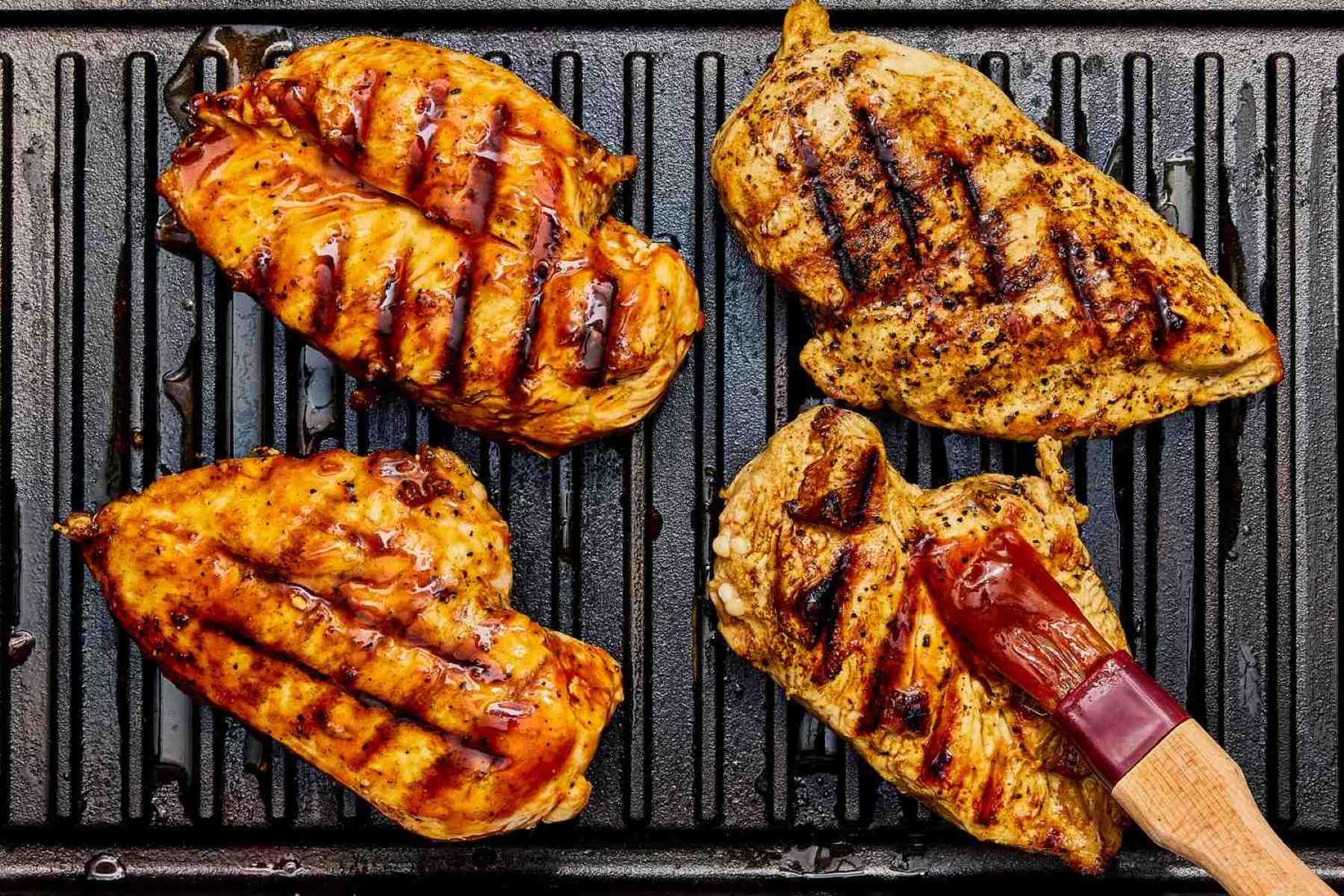 bbq-chicken-breasts-recipe