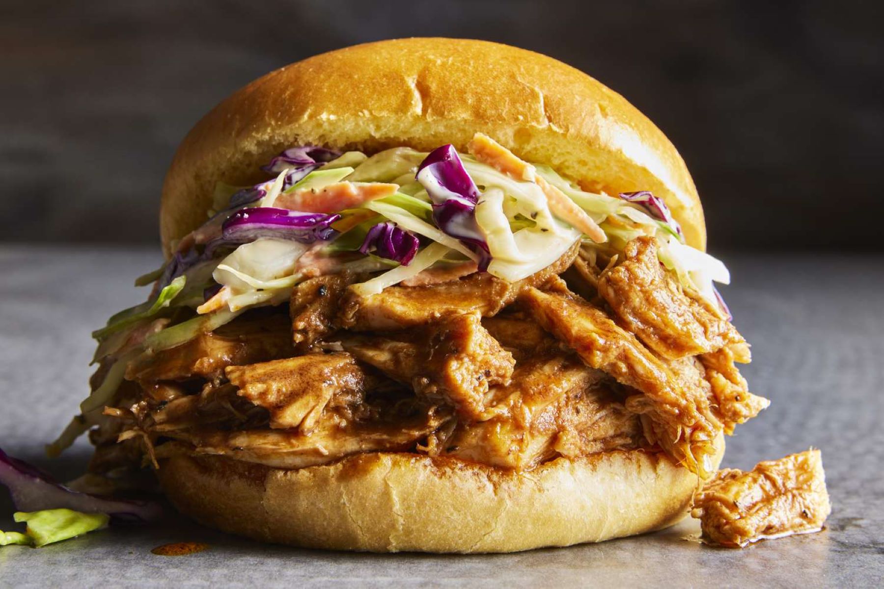 bbq-chicken-sandwiches-recipe