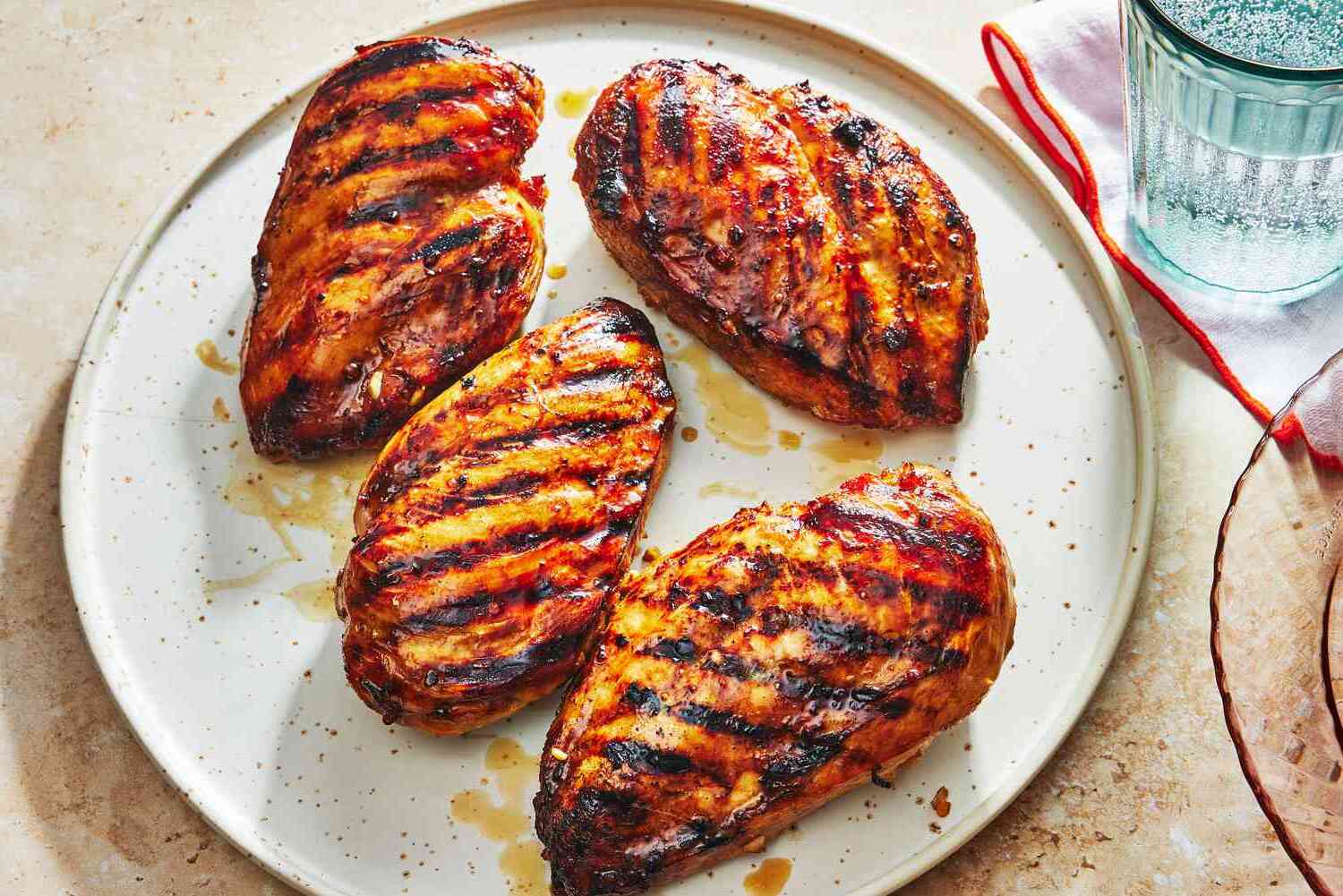 bbq-or-grilled-chicken-marinade-recipe