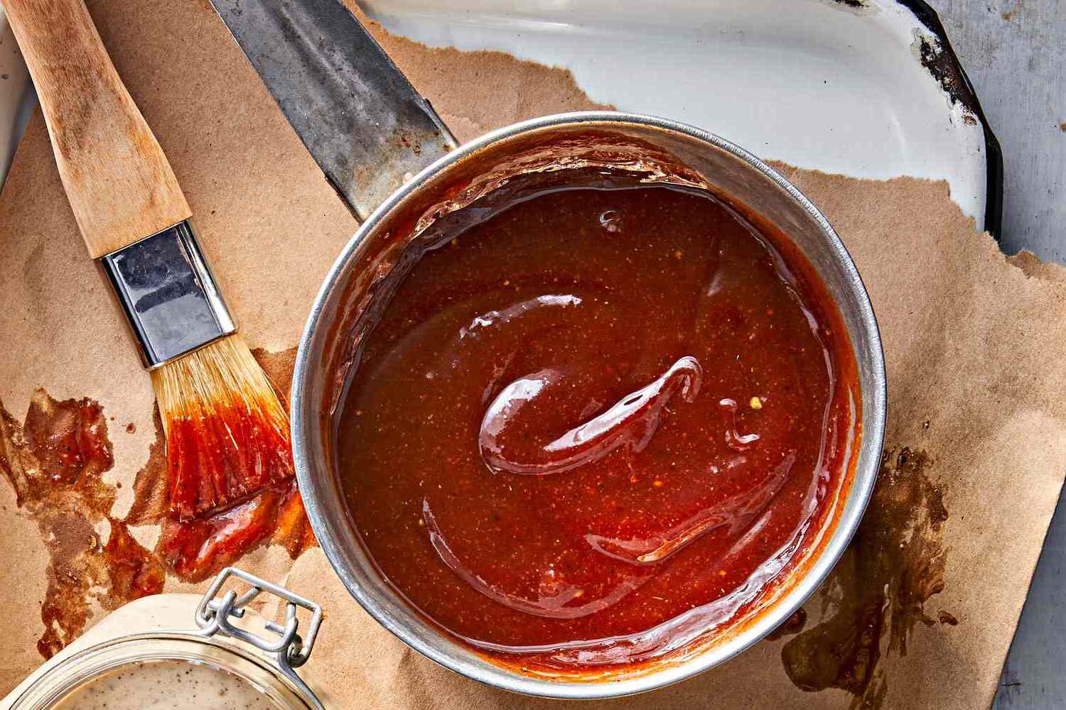 bbq-sauce-recipe