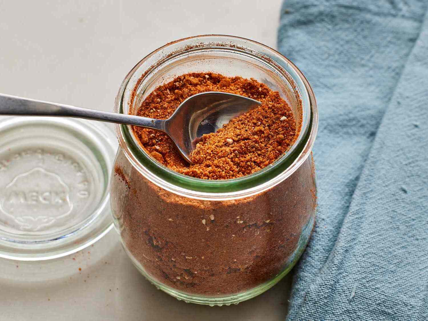 bbq-spice-rub-recipe