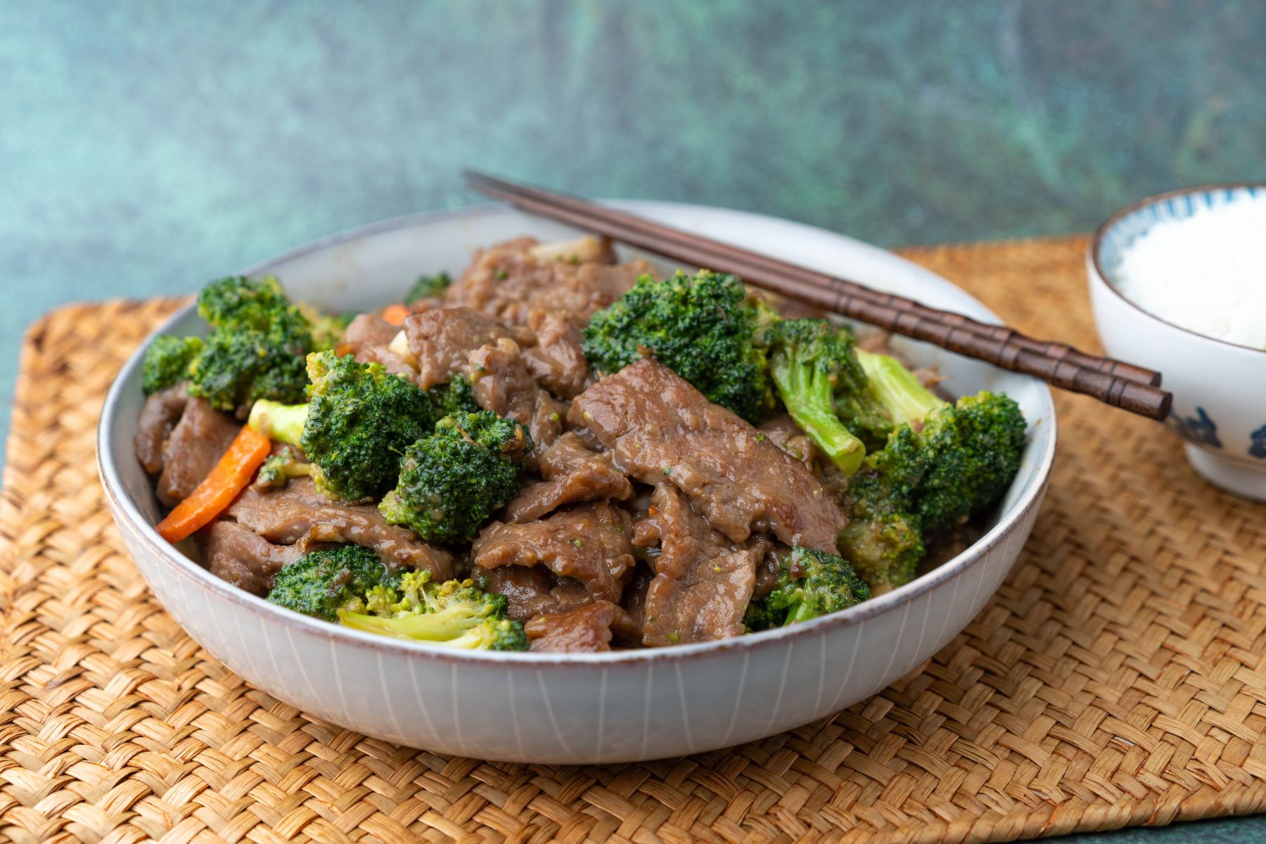 beef-and-broccoli-recipe