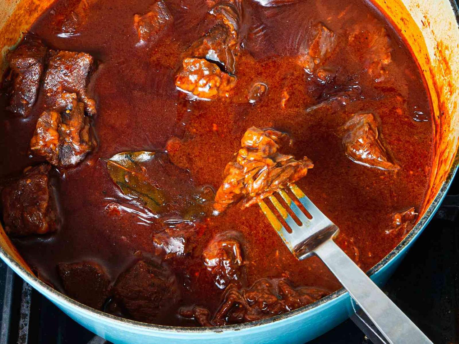 beef-birria-recipe