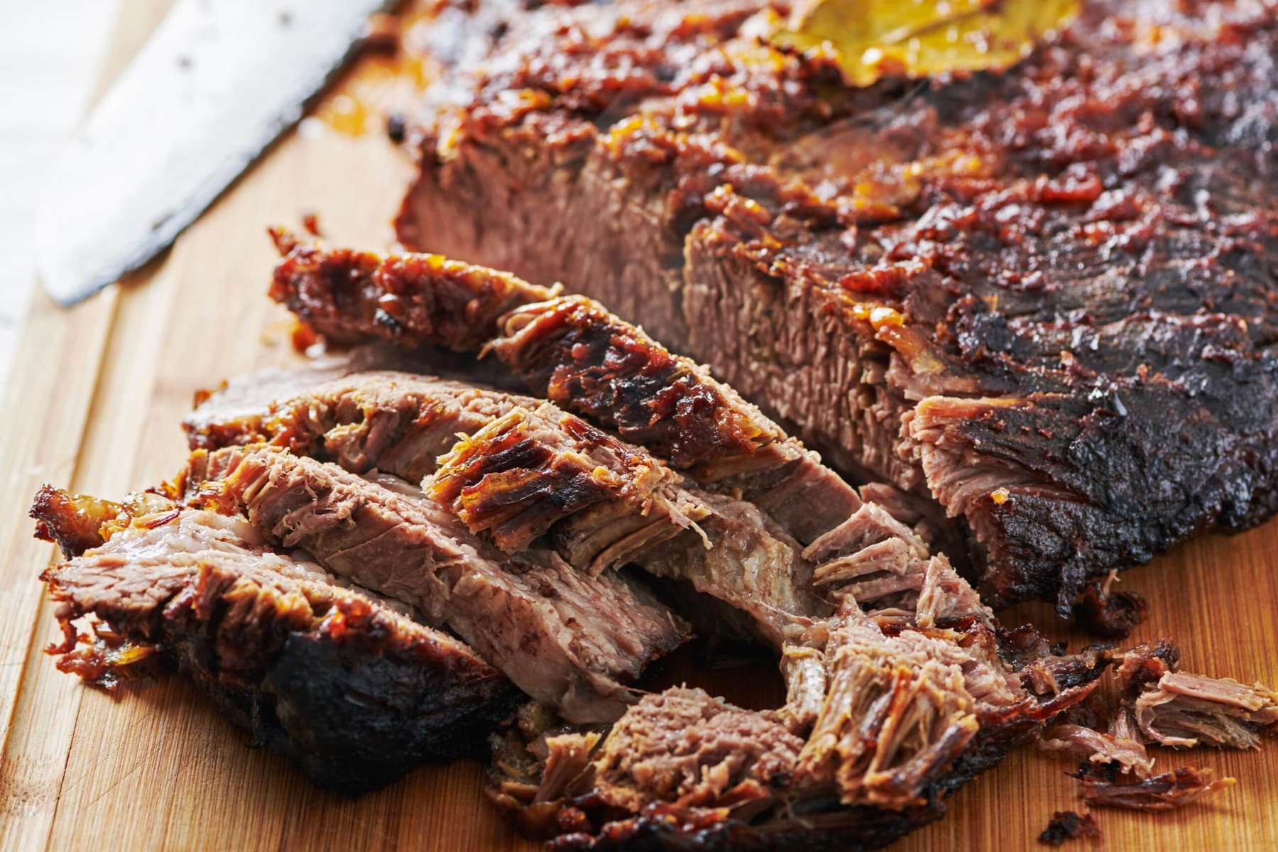 beef-brisket-recipe