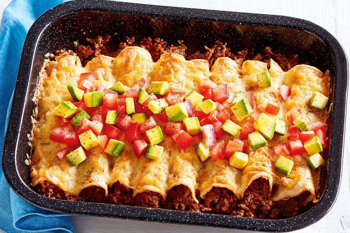 beef-enchiladas-recipe