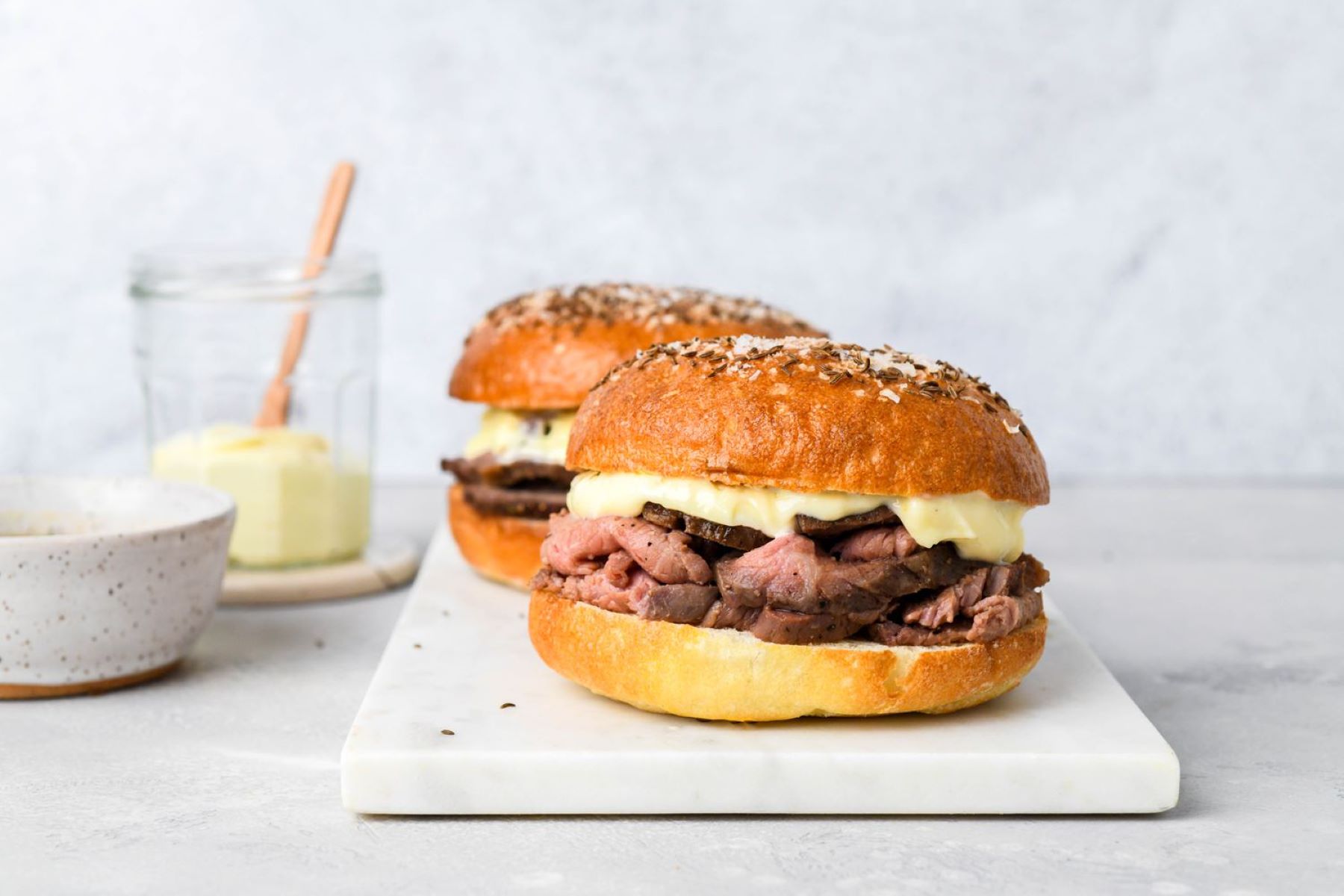 beef-on-weck-recipe