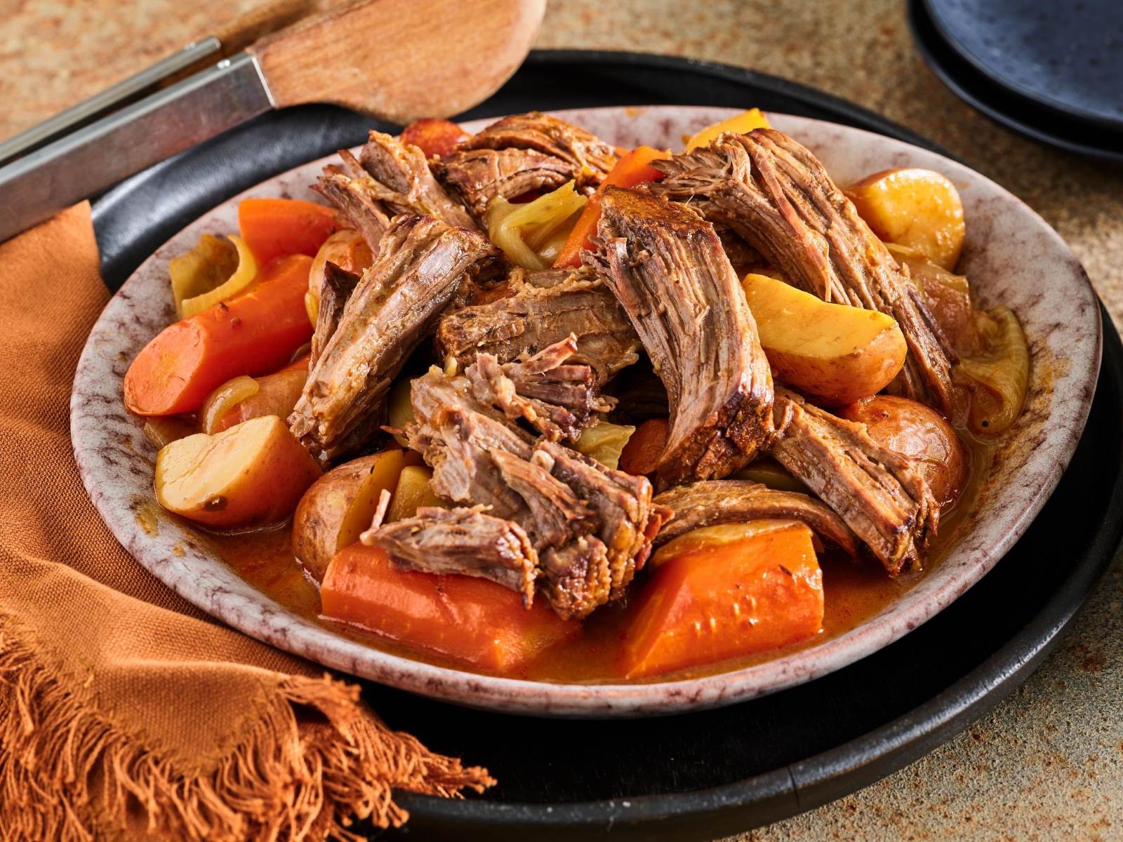 beef-pot-roast-recipe