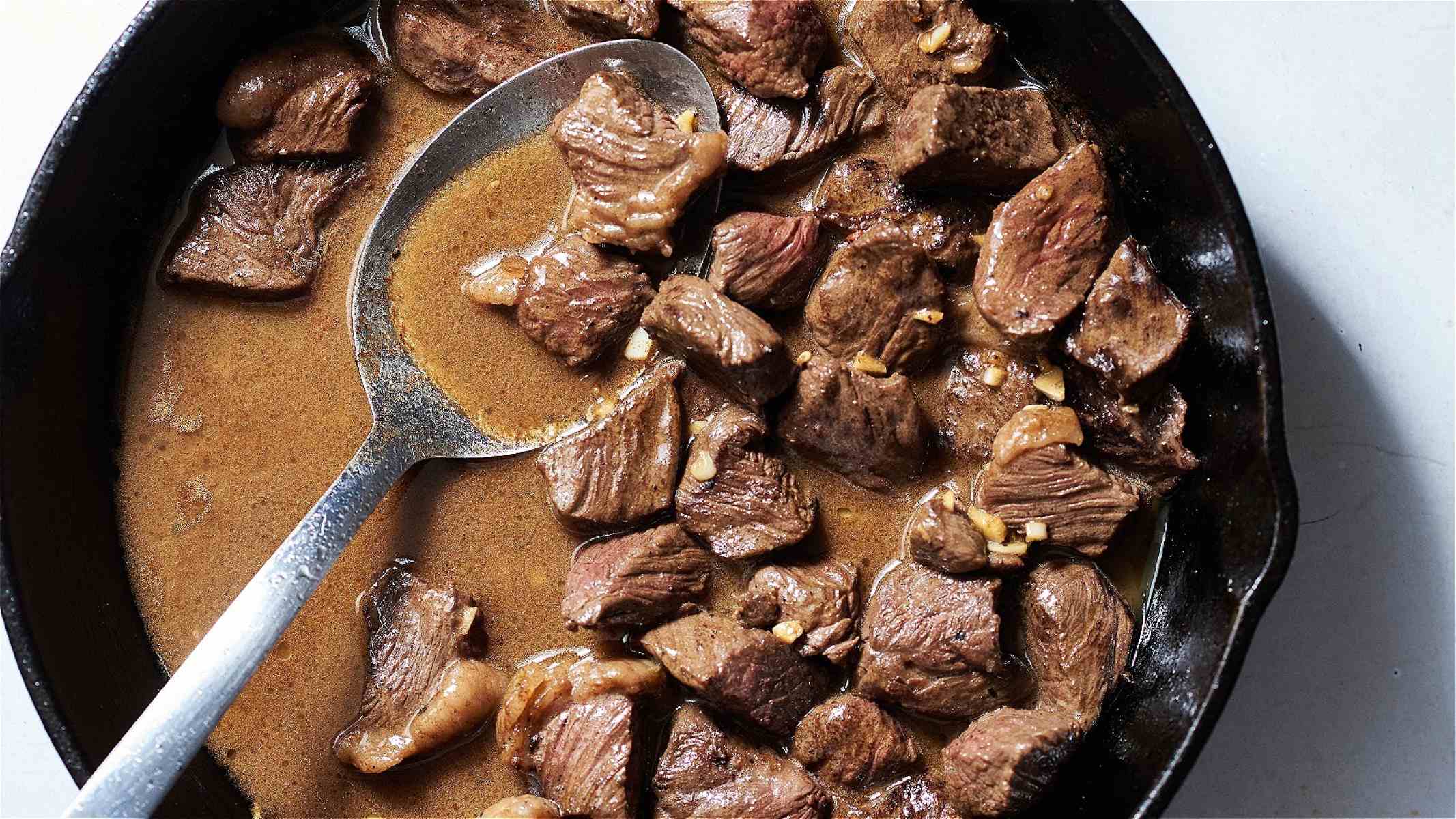 beef-tips-recipe