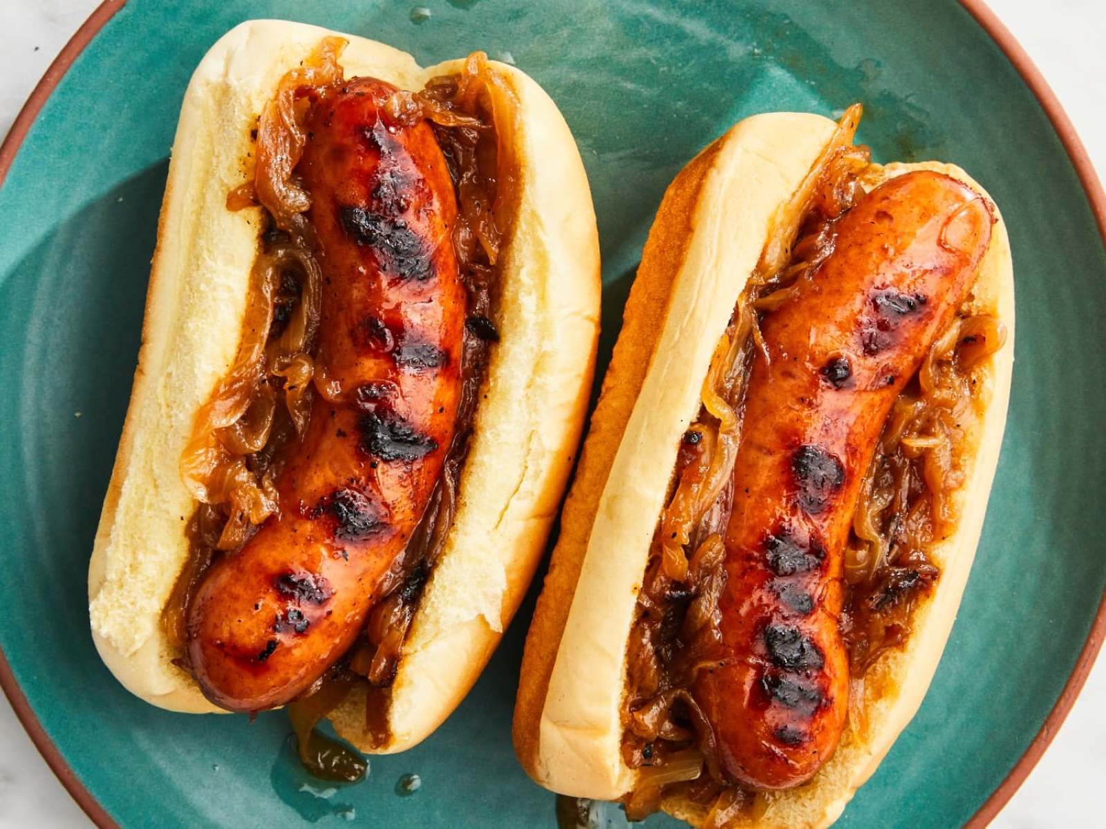 beer-brats-recipe