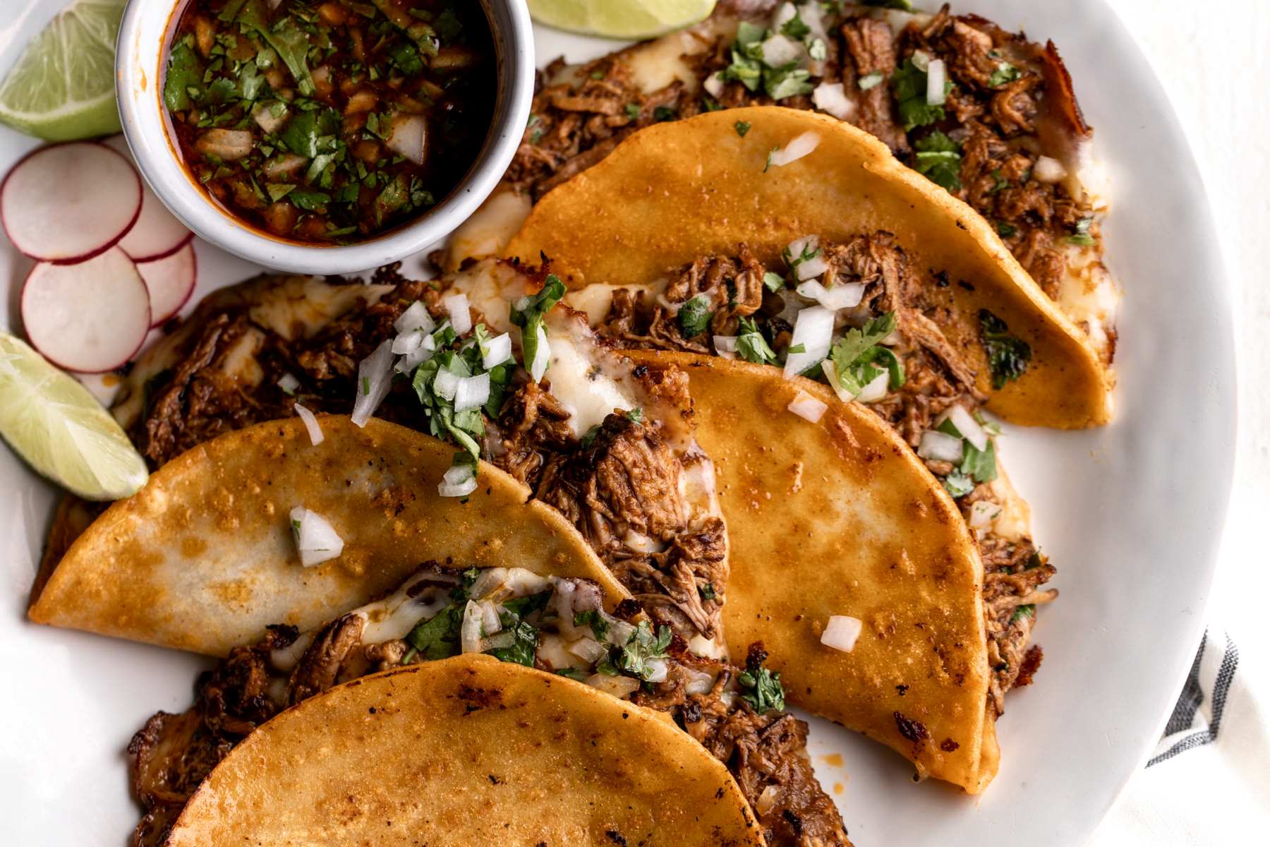 birria-de-res-tacos-recipe