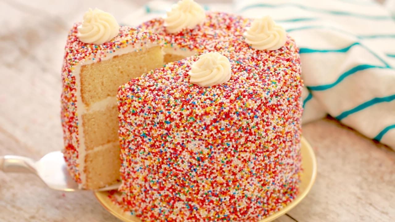 birthday-cake-recipe