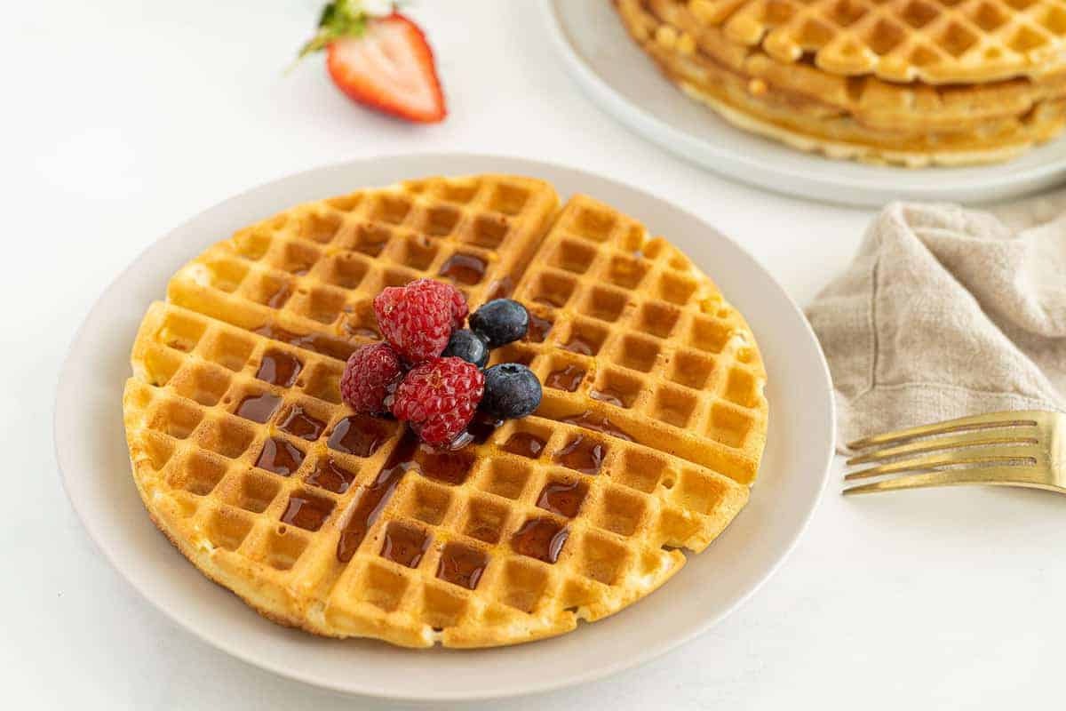 bisquick-waffles-recipe