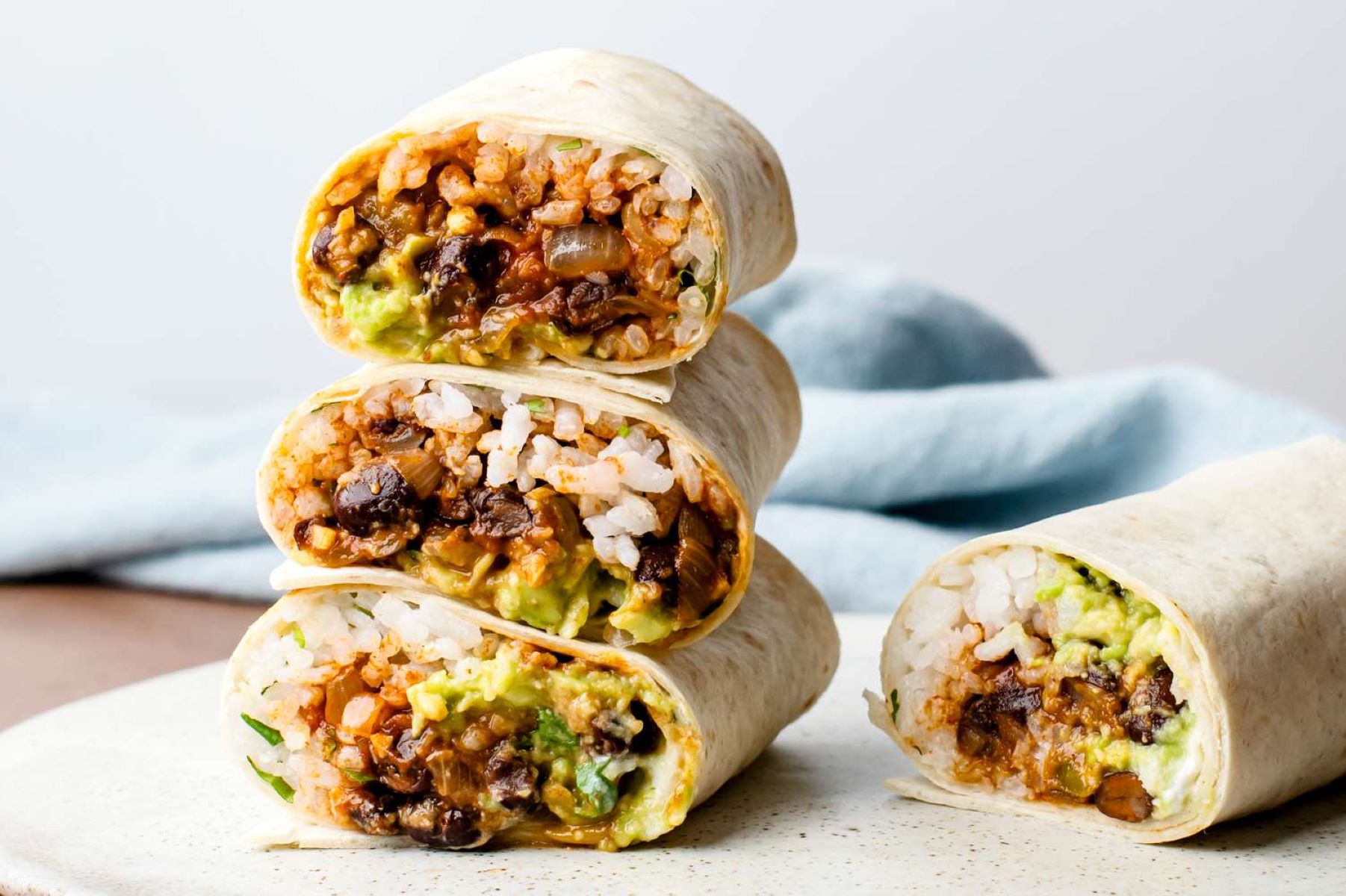 black-bean-and-rice-burritos-recipe