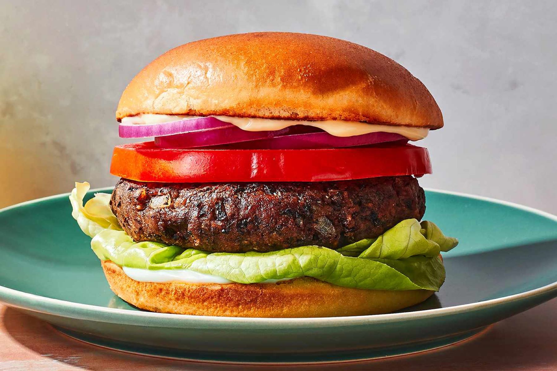 black-bean-veggie-burgers-recipe