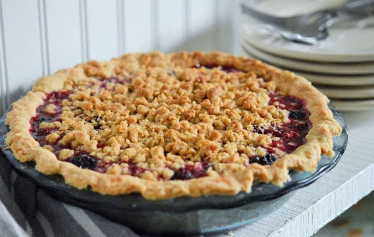 blackberry-pie-recipe