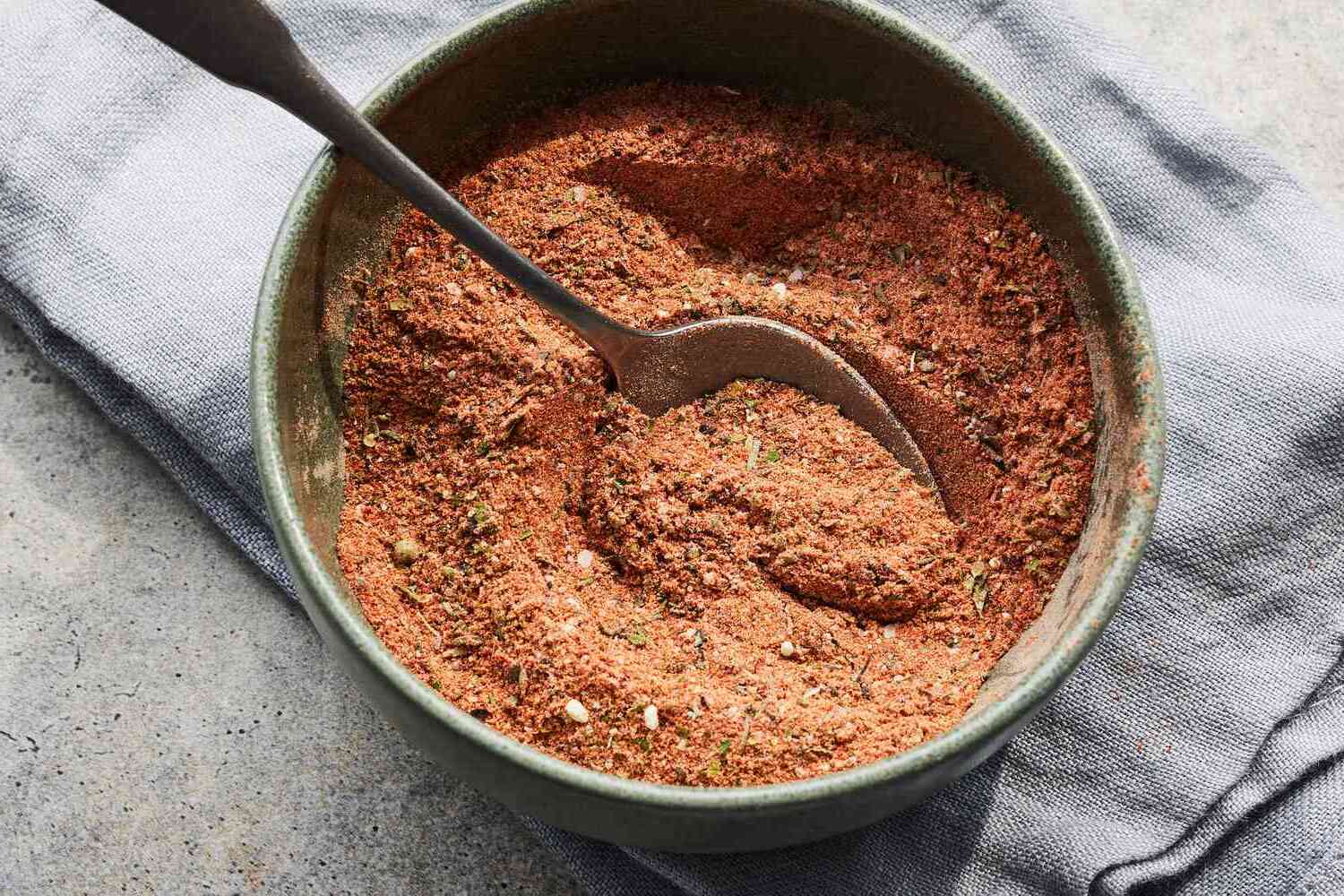 blackened-seasoning-mix-recipe