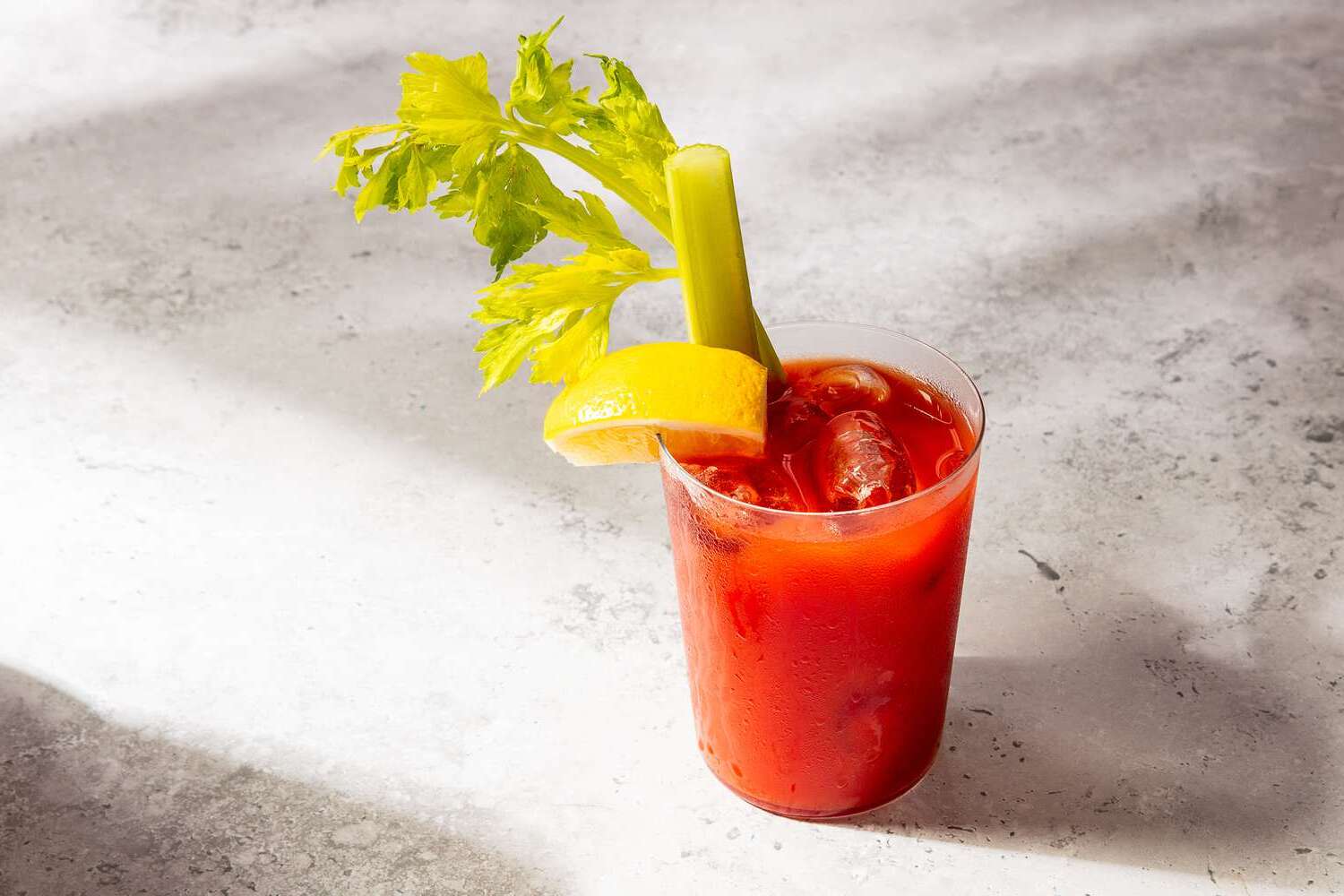 bloody-mary-cocktail-recipe