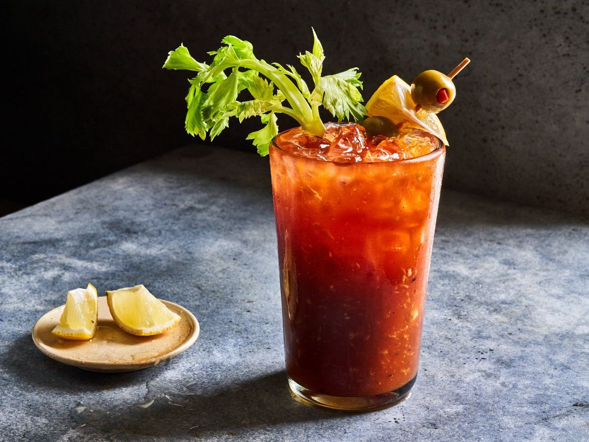 bloody-mary-mix-recipe