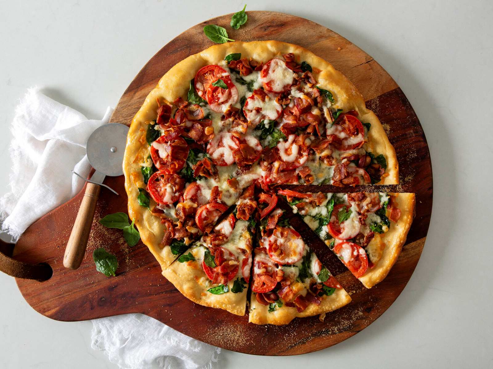 blt-pizza-recipe