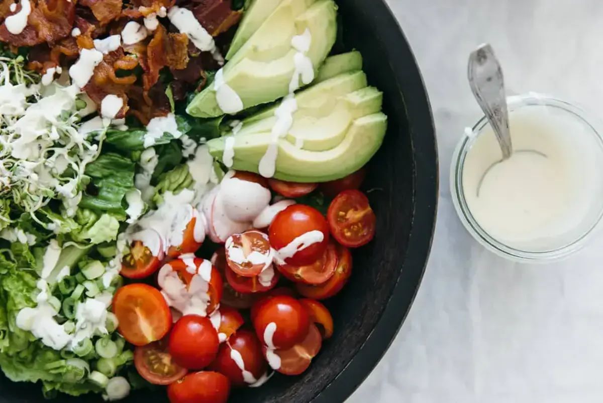 blt-salad-recipe