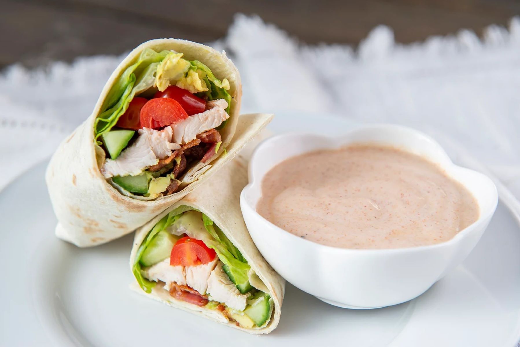 blt-wraps-recipe