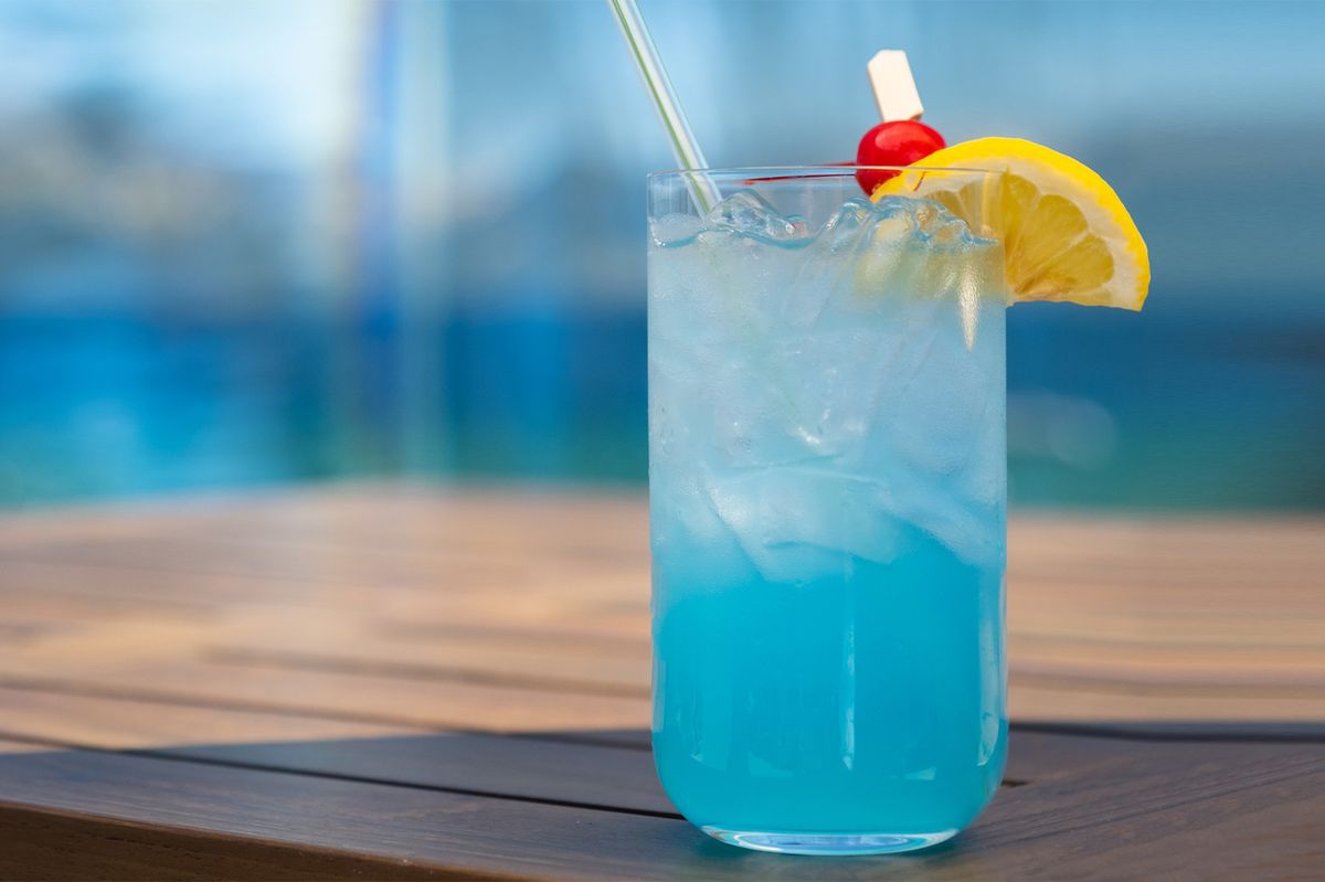 blue-motorcycle-recipe