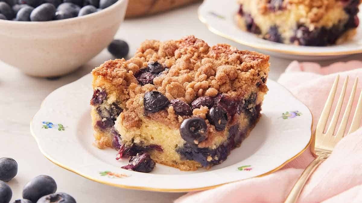 blueberry-buckle-recipe