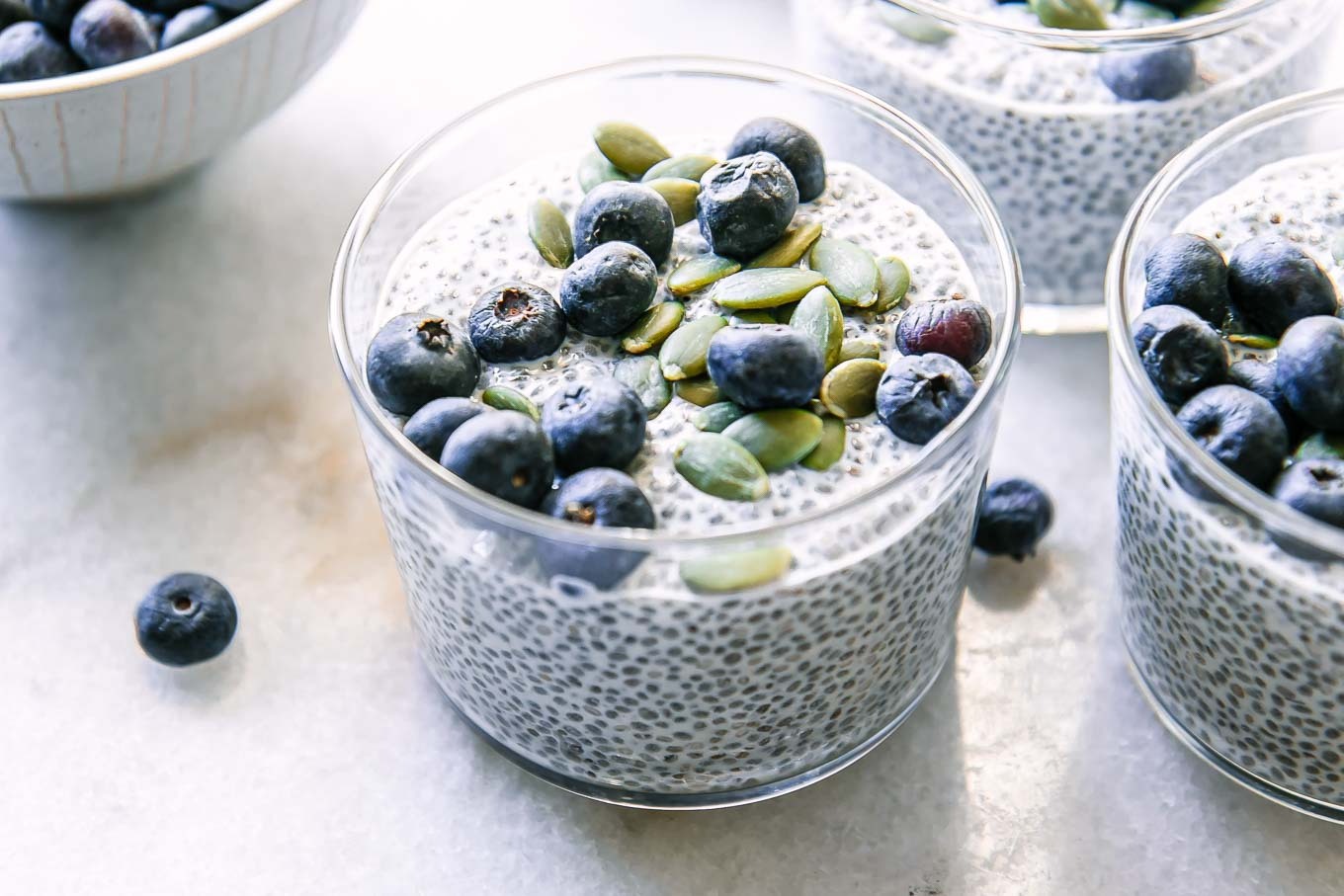 blueberry-chia-pudding-recipe