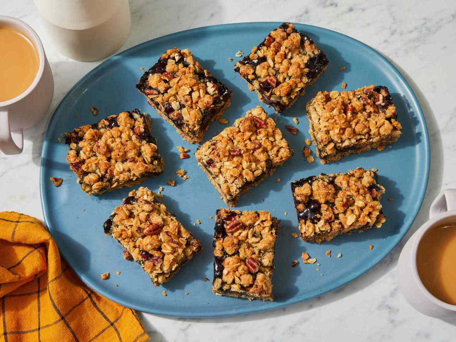 blueberry-oatmeal-breakfast-bars-recipe