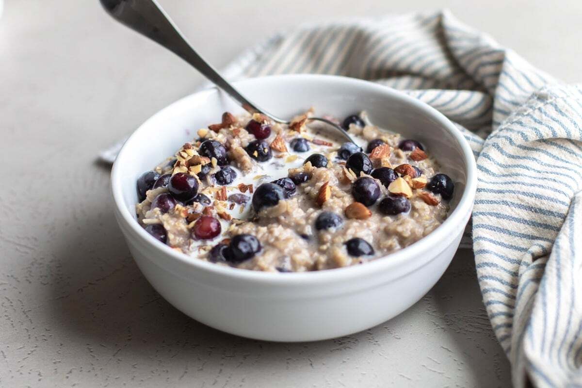 blueberry-oatmeal-recipe