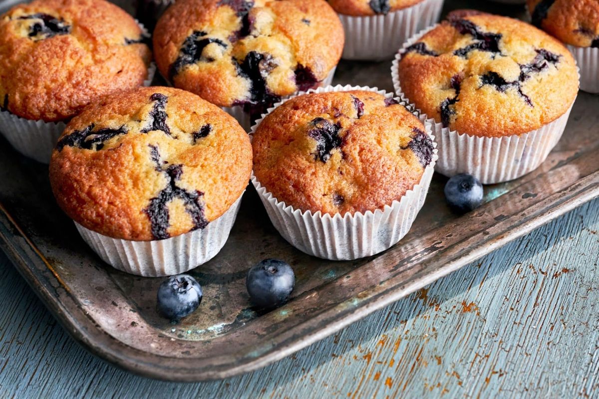 blueberry-zucchini-muffins-recipe