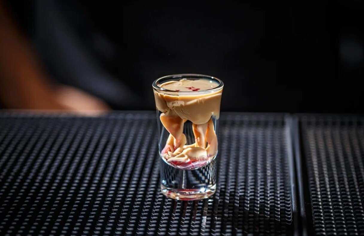 brain-hemorrhage-halloween-drink-recipe