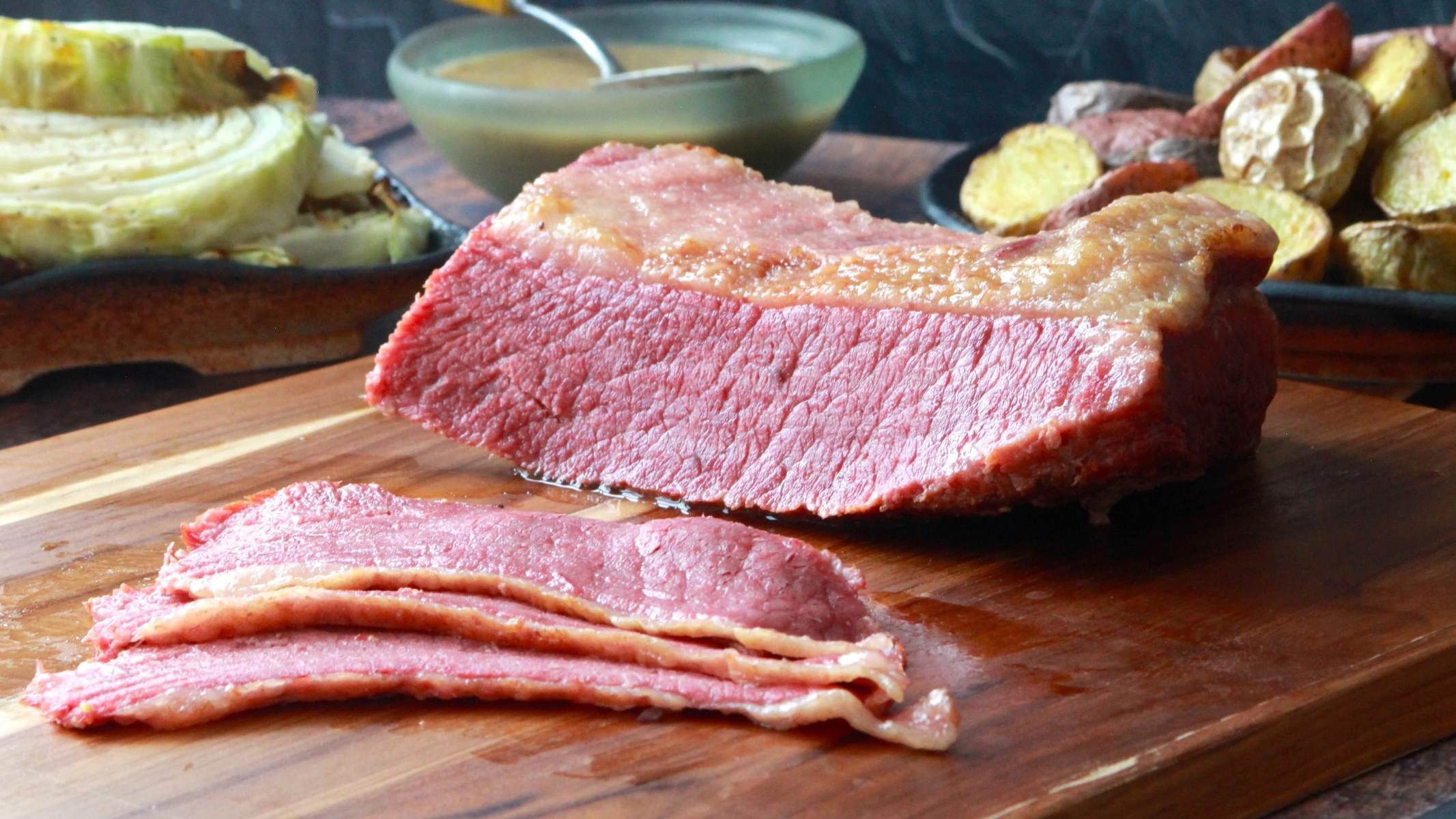 braised-corned-beef-brisket-recipe