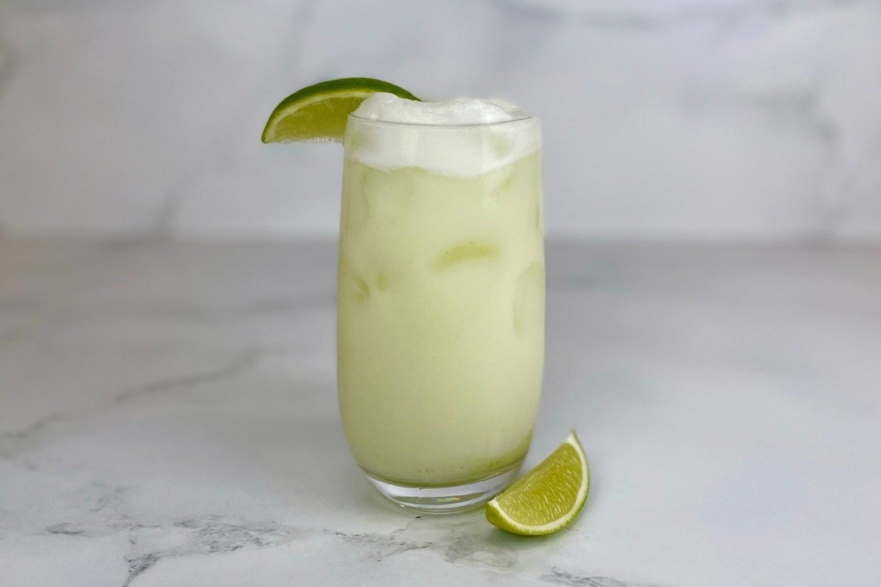 brazilian-lemonade-recipe