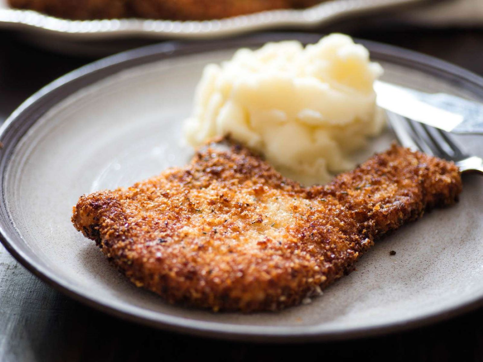 breaded-pork-chops-recipe