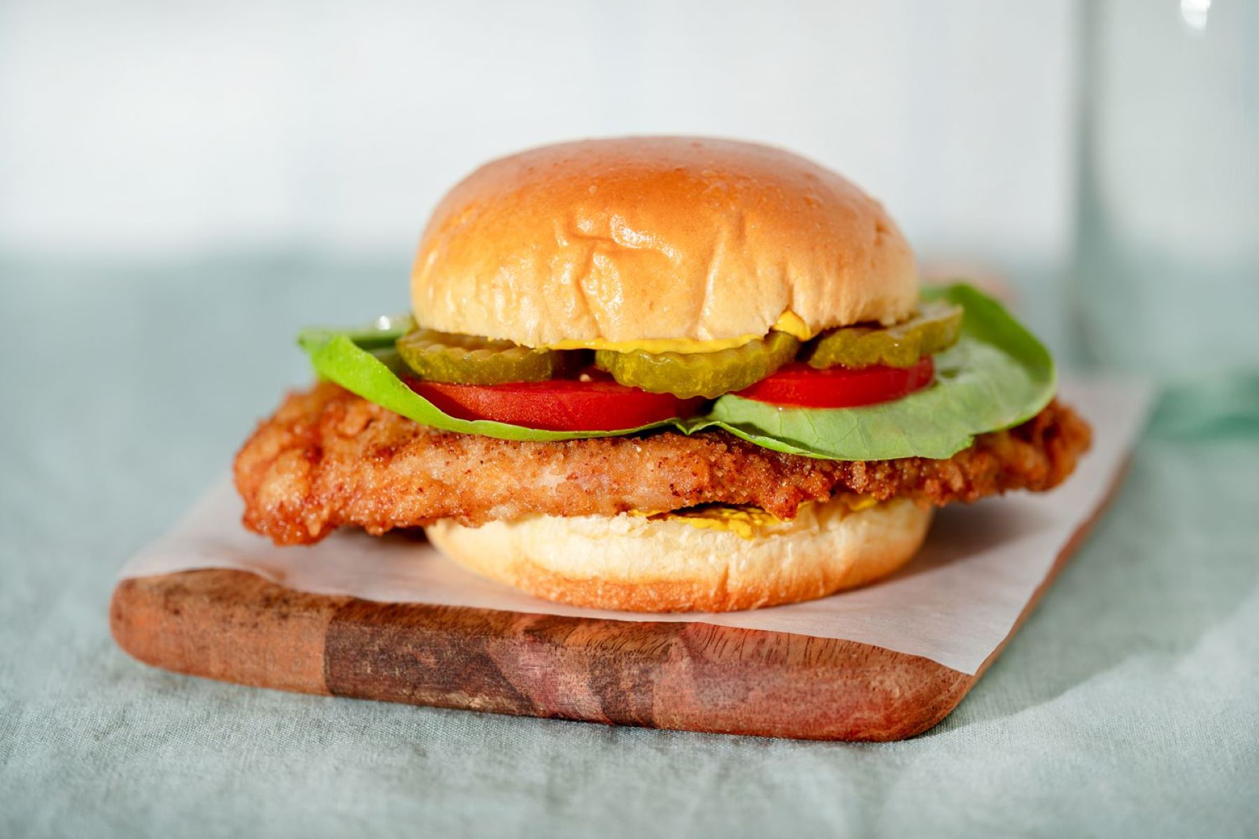 breaded-tenderloin-sandwich-recipe