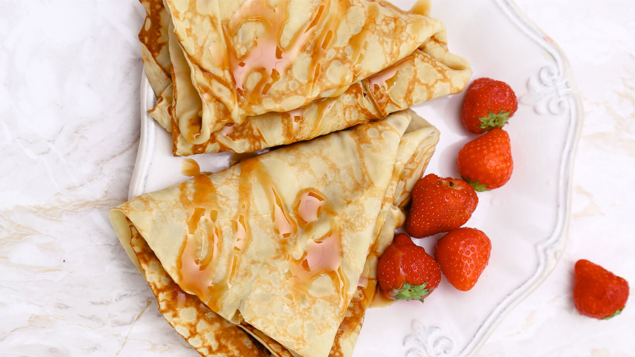 breakfast-crepes-recipe