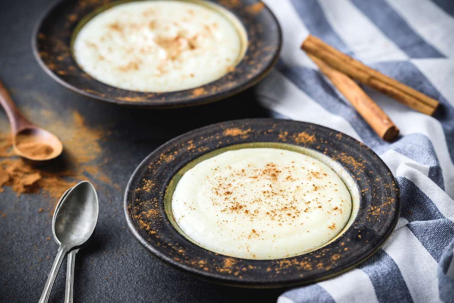 breakfast-grits-recipe