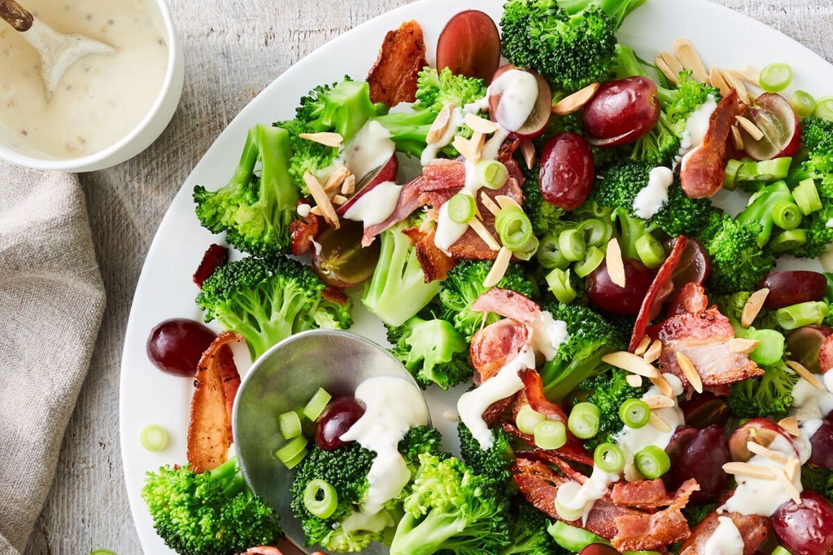 broccoli-bacon-salad-recipe