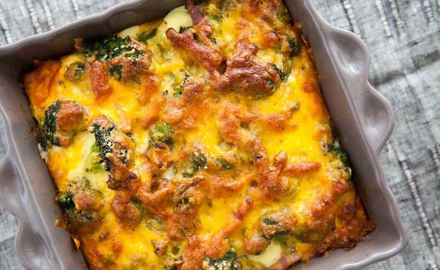 broccoli-cheese-casserole-recipe