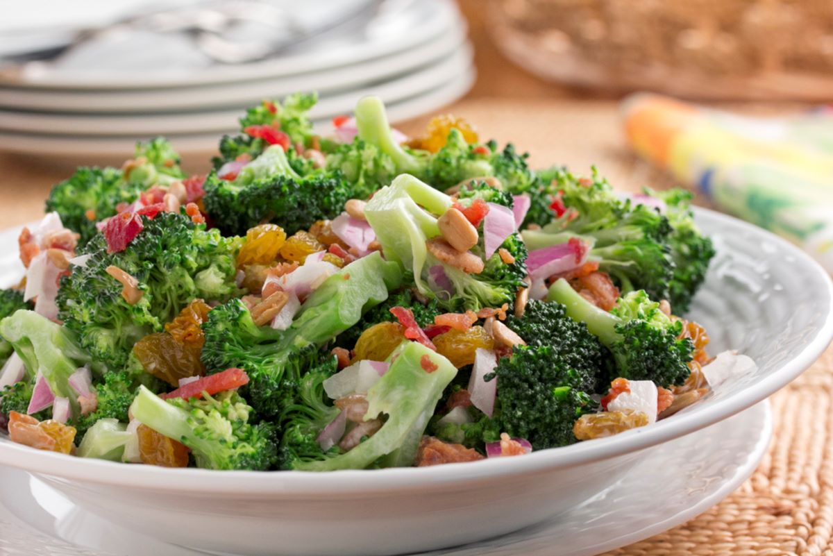 broccoli-raisin-salad-recipe