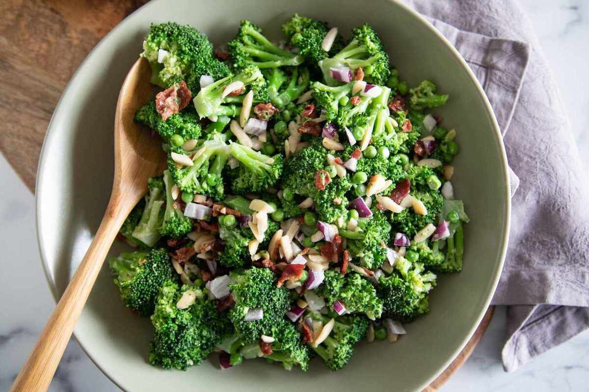 broccoli-salad-recipe