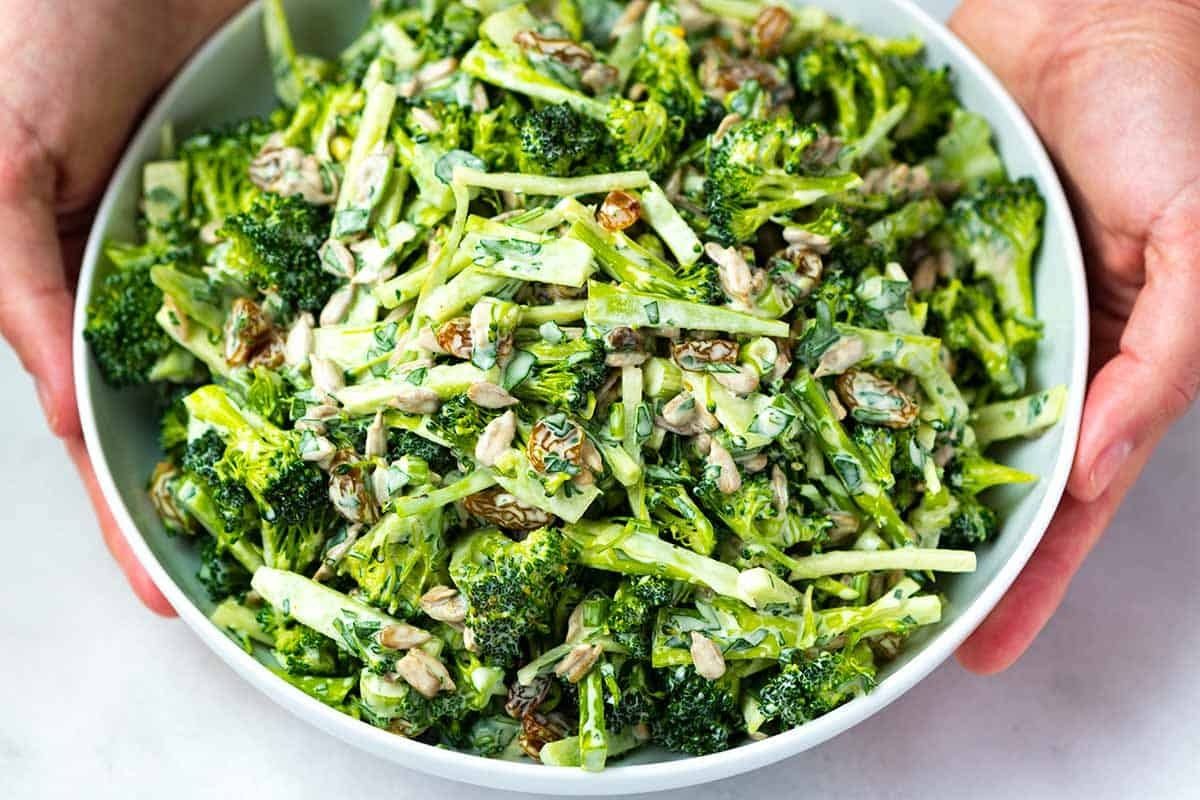 broccoli-slaw-recipe