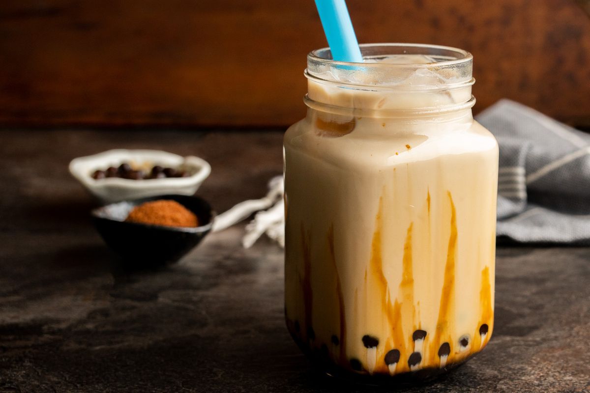 brown-sugar-bubble-tea-recipe