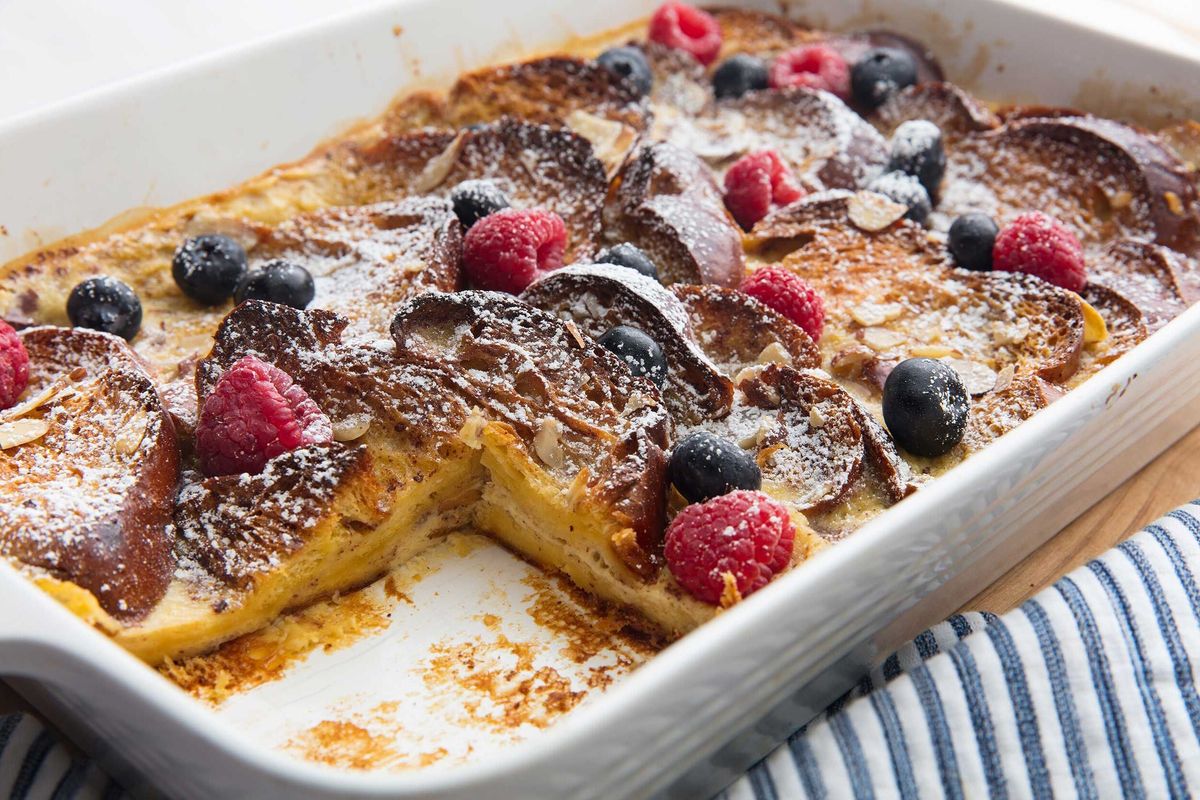 brunch-baked-french-toast-recipe